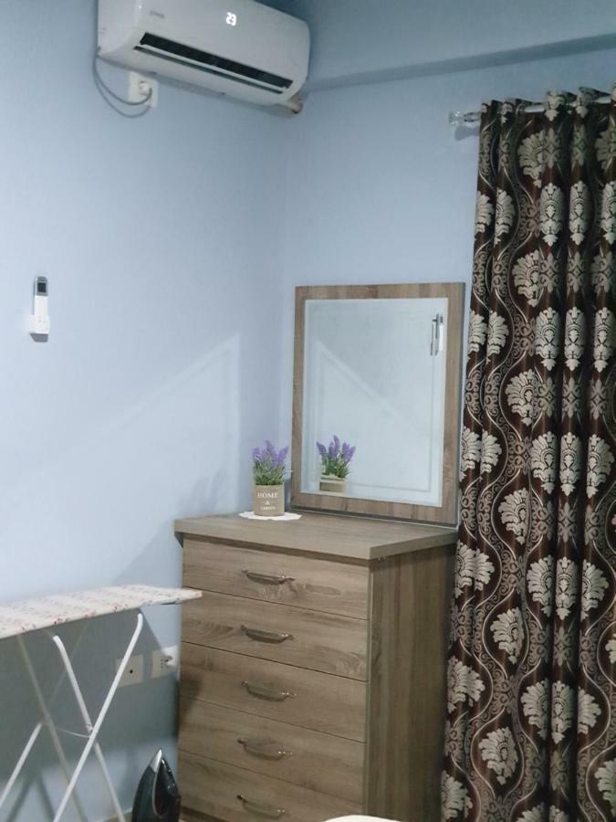 Comfort Apartments Fier Bagian luar foto